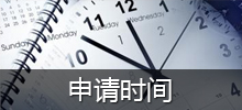 澳洲寄宿家庭一年多少钱_澳洲寄宿家庭日常_澳洲寄宿日常家庭怎么样