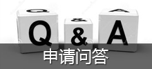 澳洲寄宿日常家庭怎么样_澳洲寄宿家庭日常_澳洲寄宿家庭一年多少钱