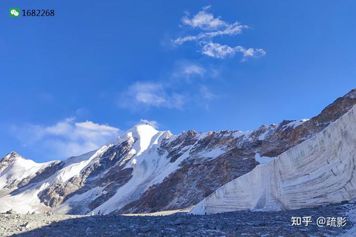 旅游好时节用什么诗句表达_旅游时刻_时节 旅游