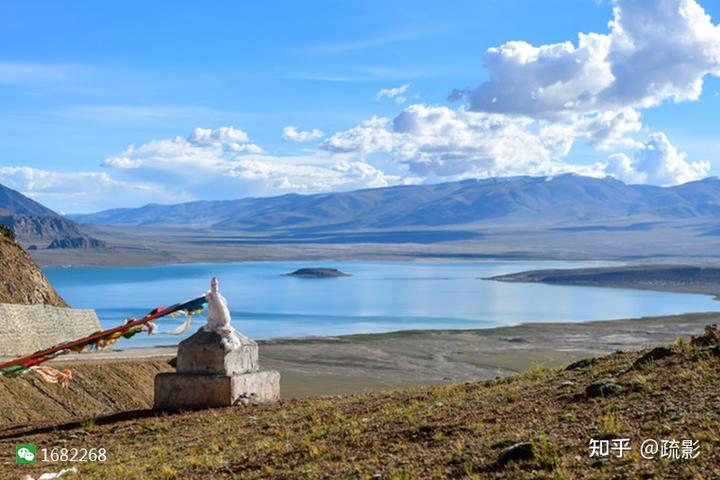 旅游好时节用什么诗句表达_旅游时刻_时节 旅游