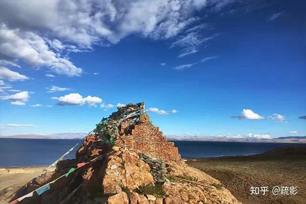 时节 旅游_旅游时刻_旅游好时节用什么诗句表达