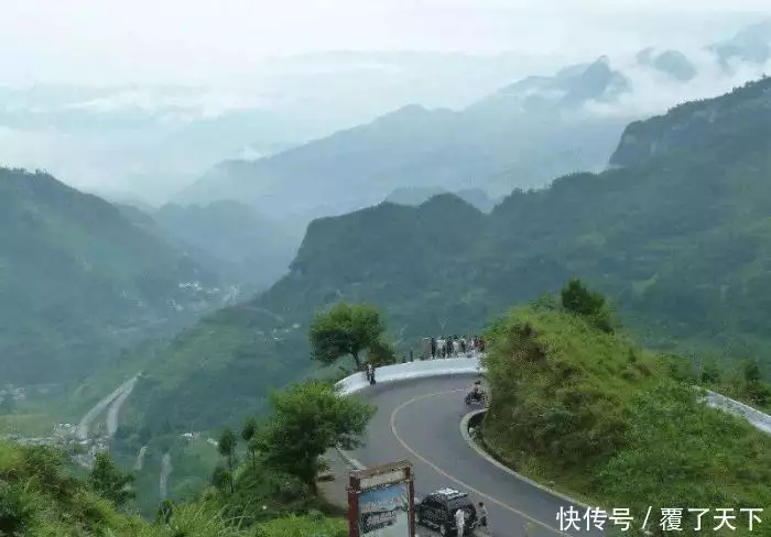 宜良旅游_宜良旅游景区_宜良旅游特色