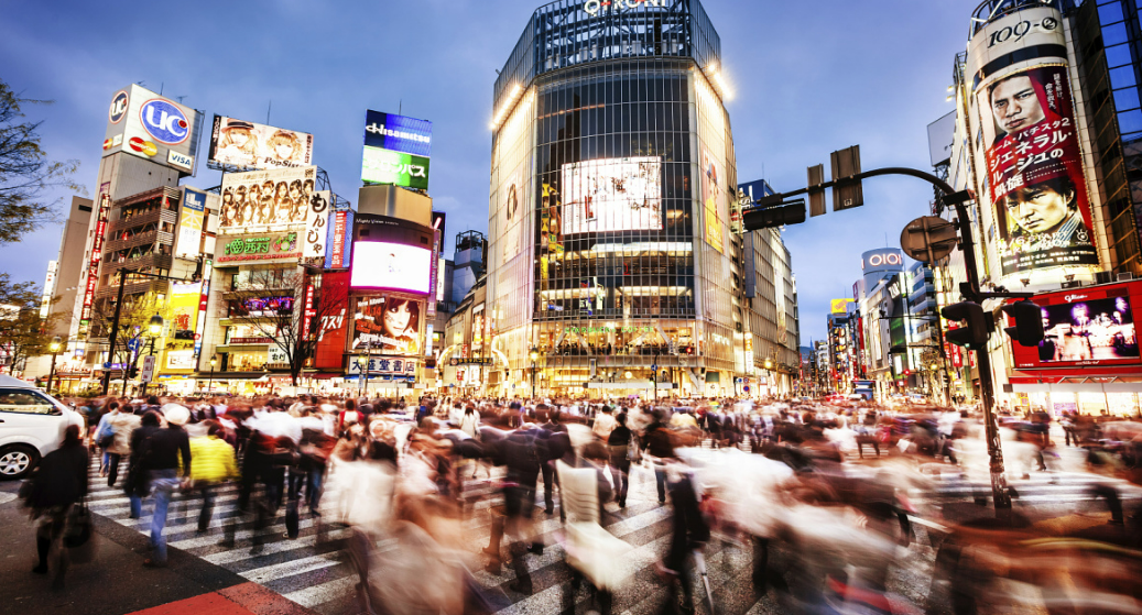 日本旅游价格表_日本旅游常规线路_日本旅游线路价格