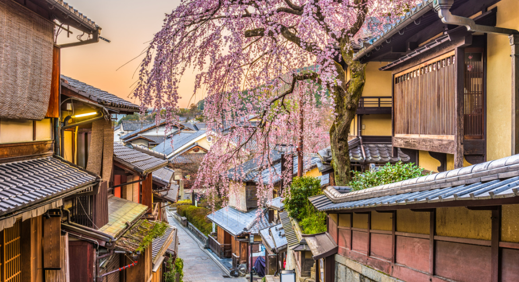 日本旅游价格表_日本旅游线路价格_日本旅游常规线路