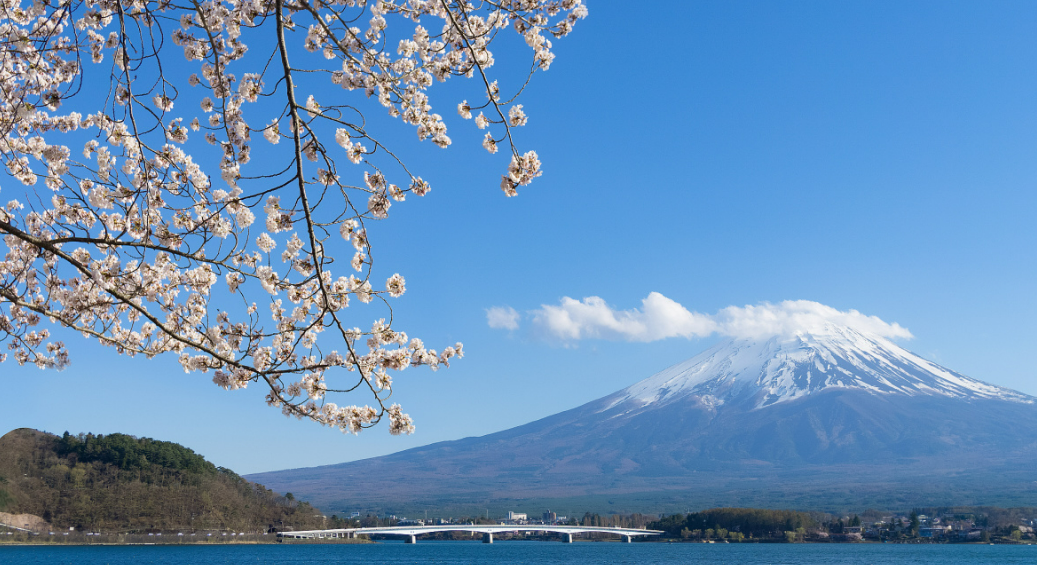 日本旅游常规线路_日本旅游价格表_日本旅游线路价格