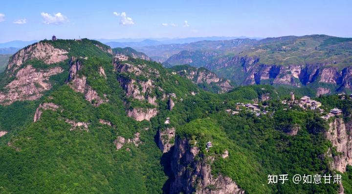 养生旅行_养生休闲旅游_养生旅游线路