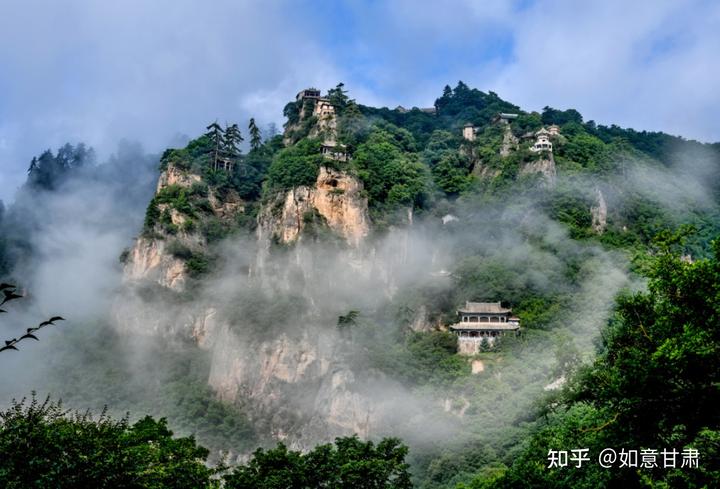 养生休闲旅游_养生旅行_养生旅游线路