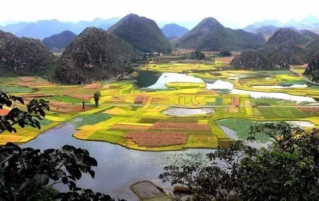 旅游好时节_旅游好时节用什么诗句表达_时节 旅游