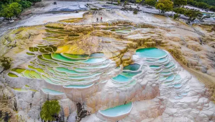 旅游好时节_旅游好时节用什么诗句表达_时节 旅游