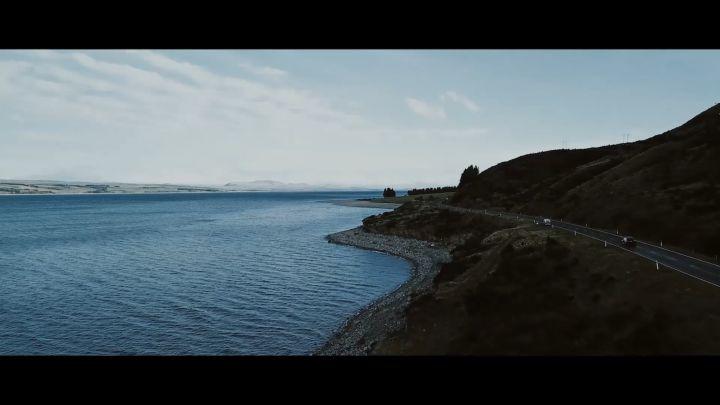 集体旅游拍摄花絮_旅拍花絮文案_花絮集体旅游拍摄视频