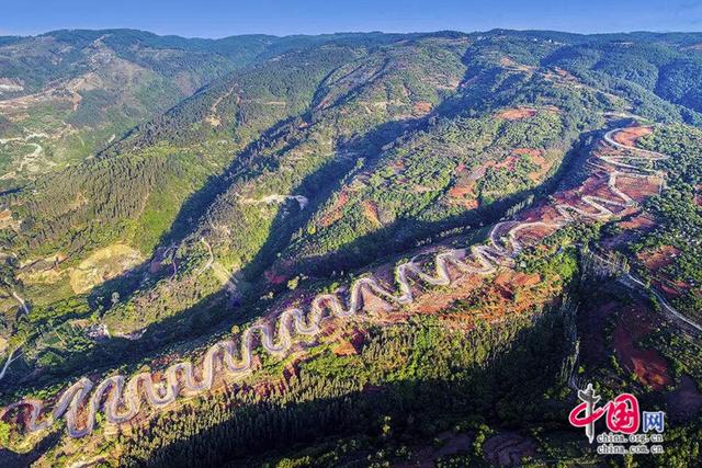 宜良旅游指南_宜良旅游景区_宜良旅游特色