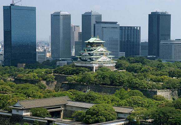 去旅游自由日本好去吗_去日本自由行好还是跟团游好_去日本自由旅游去哪里好