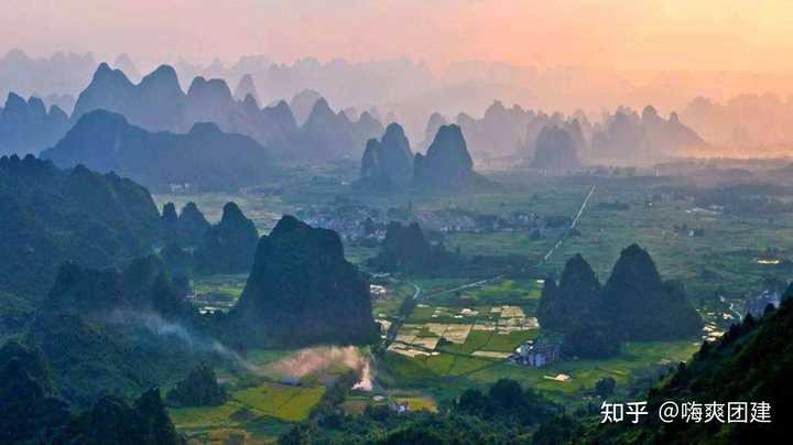 镇江团建的地方_镇江公司旅游团建_镇江旅游集团