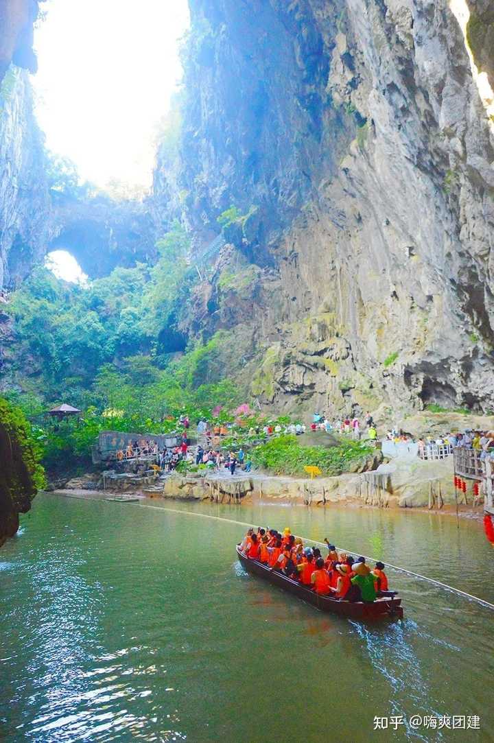 镇江团建的地方_镇江公司旅游团建_镇江旅游集团