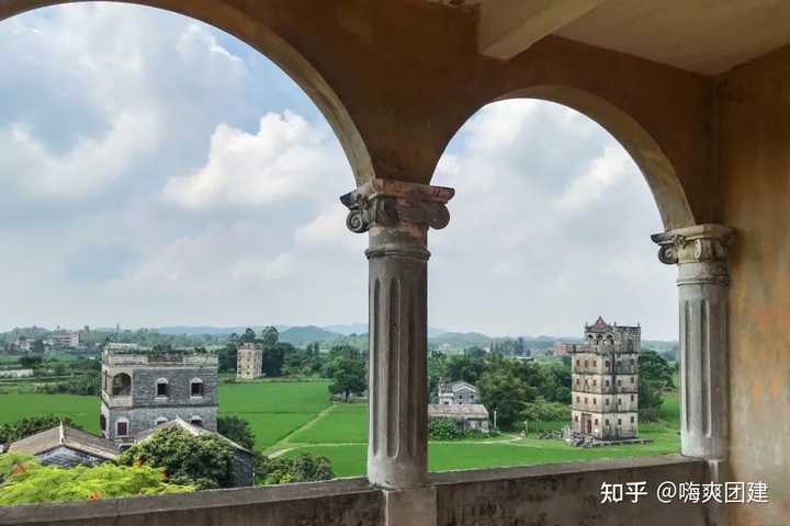 镇江旅游集团_镇江公司旅游团建_镇江团建的地方