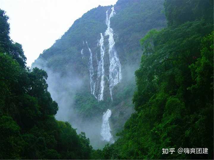 镇江公司旅游团建_镇江团建的地方_镇江旅游集团