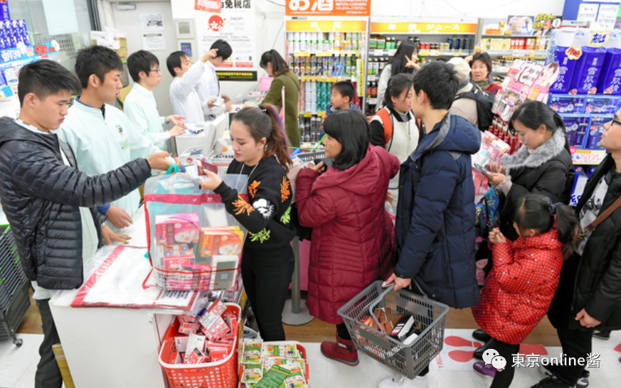 线路旅游日本价格贵吗_日本旅游线路价格_日本旅行线路