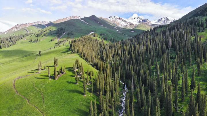 养生旅游线路_养生旅行_养生休闲旅游