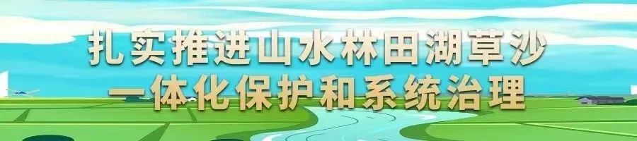 满洲里旅游攻略_满洲里旅游特色_满洲里旅游特产