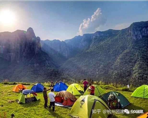 一群中年女性公司团建去泰国旅游_泰国旅游团_泰国为何要推出女性主题旅游月