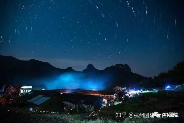 泰国旅游团_一群中年女性公司团建去泰国旅游_泰国为何要推出女性主题旅游月