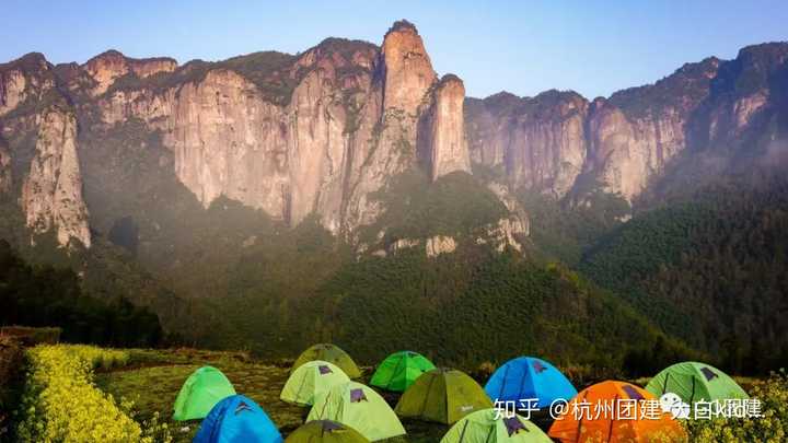 一群中年女性公司团建去泰国旅游_泰国旅游团_泰国为何要推出女性主题旅游月