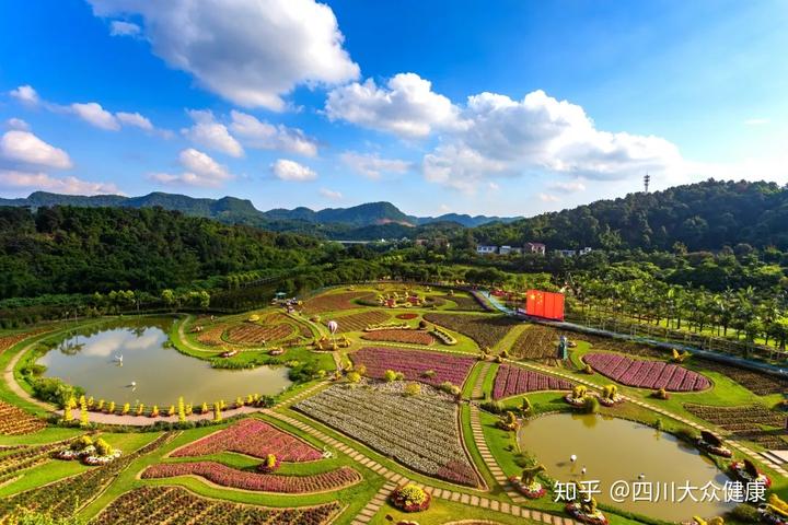 疗休养旅游线路_针对疗养旅游型有哪些服务_什么叫疗休养旅游