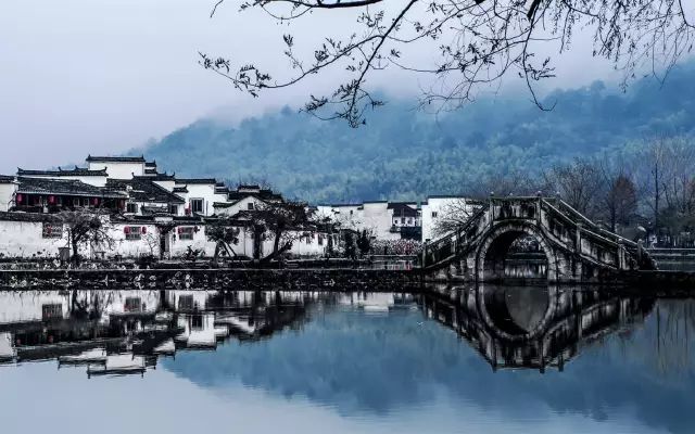 自驾线路河南旅游攻略_河南自驾旅游线路_自驾游河南旅游攻略及费用