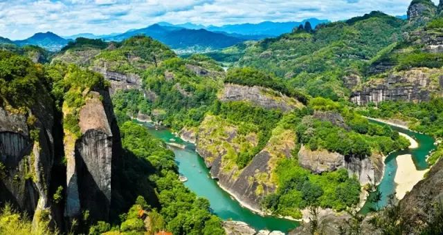 河南自驾旅游线路_自驾线路河南旅游攻略_自驾游河南旅游攻略及费用