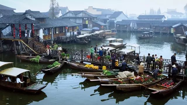 自驾游河南旅游攻略及费用_自驾线路河南旅游攻略_河南自驾旅游线路