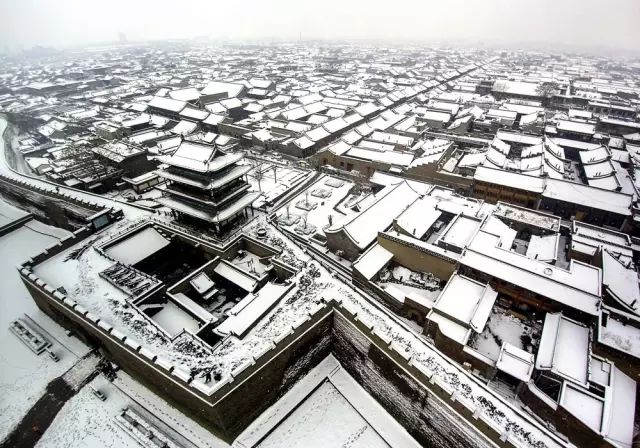 河南自驾旅游线路_自驾线路河南旅游攻略_自驾游河南旅游攻略及费用