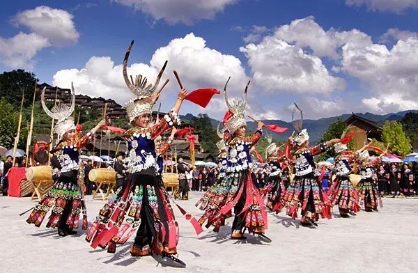 河南自驾旅游线路_自驾游河南旅游攻略及费用_自驾线路河南旅游攻略