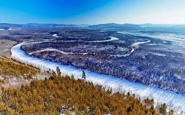 自驾游河南旅游攻略及费用_河南自驾旅游线路_自驾线路河南旅游攻略