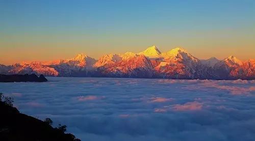 河南自驾旅游线路_自驾游河南旅游攻略及费用_自驾线路河南旅游攻略