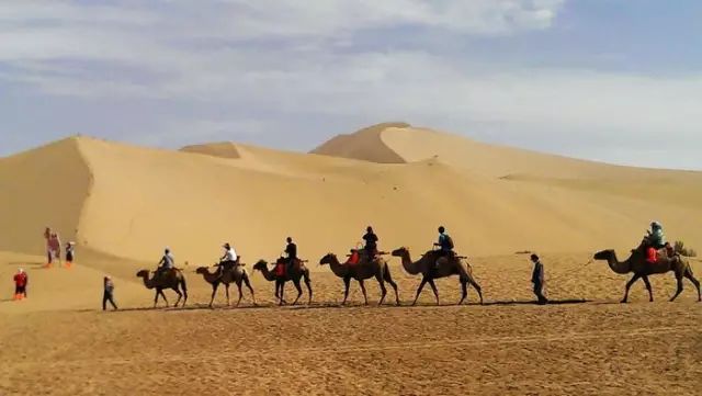 河南自驾旅游线路_自驾游河南旅游攻略及费用_自驾线路河南旅游攻略