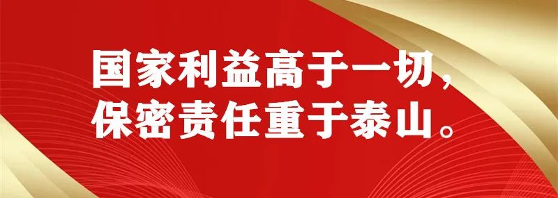 满洲里旅游宣传片_满洲里旅游特色_满洲里旅游特产