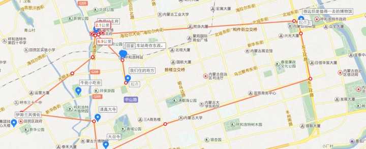 公司团建旅游攻略省外_省内旅游团_省外组团旅游线路