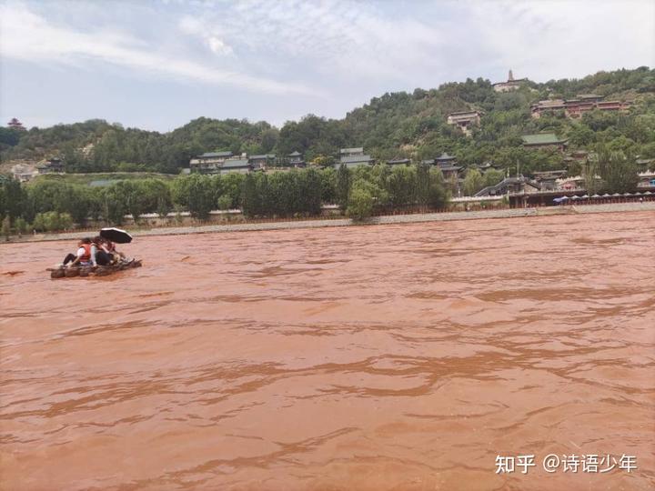 兰州三日旅游攻略_兰州情侣旅游攻略三天_兰州三天适合去哪里旅游