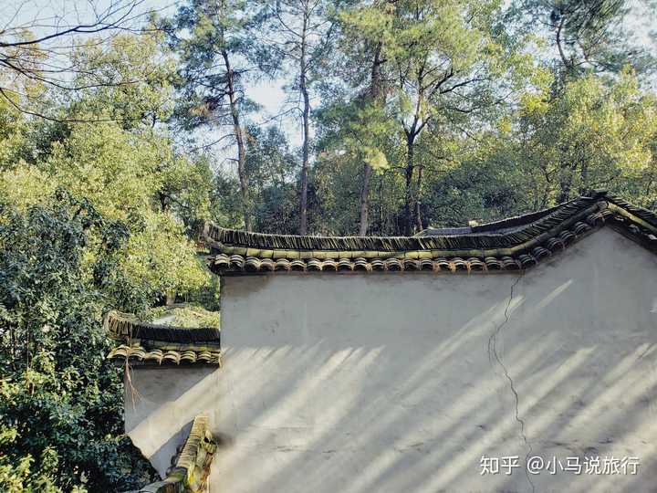 建德旅游行程推荐_建德旅行社跟团游_建德旅行社哪家好