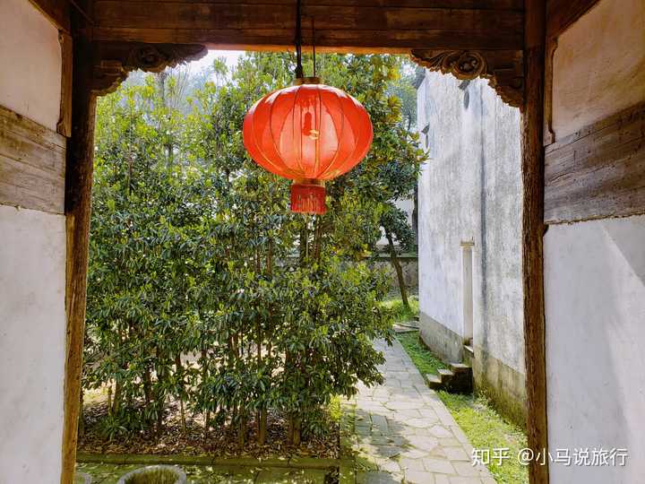 建德旅游行程推荐_建德旅行社哪家好_建德旅行社跟团游