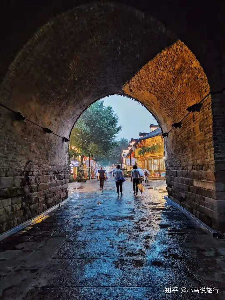 建德旅行社跟团游_建德旅行社哪家好_建德旅游行程推荐