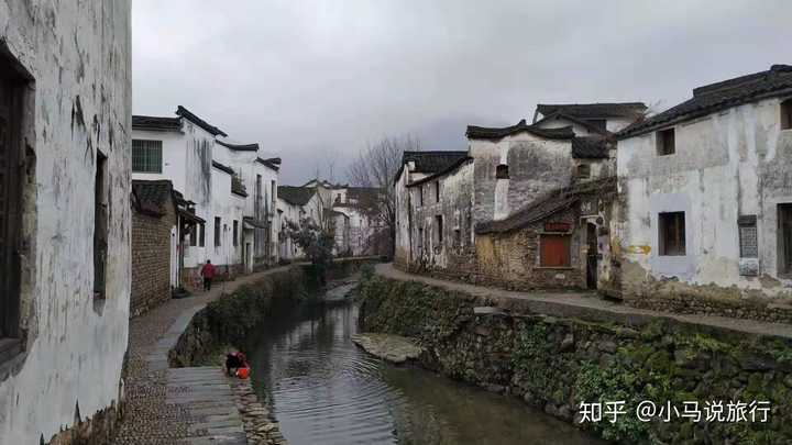 建德旅行社跟团游_建德旅行社哪家好_建德旅游行程推荐