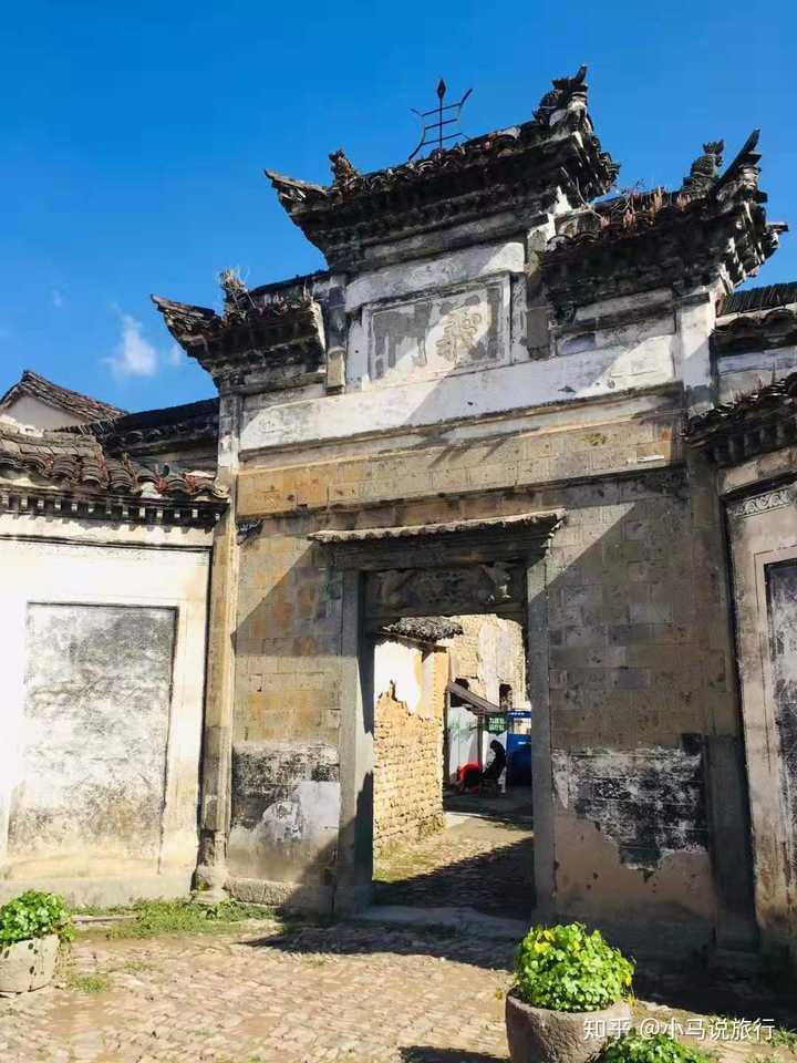 建德旅游行程推荐_建德旅行社哪家好_建德旅行社跟团游