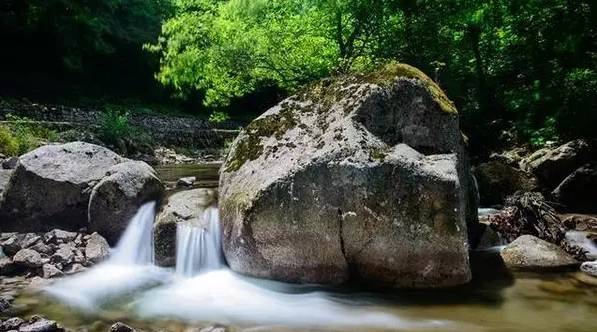 旅游有名的山_旅游有山的地方_有山有水旅游景点