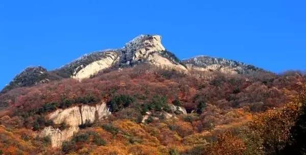 旅游有山的地方_旅游有名的山_有山有水旅游景点