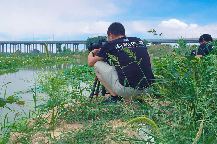 旅游景点宣传片_景点宣传照_景点宣传片文案