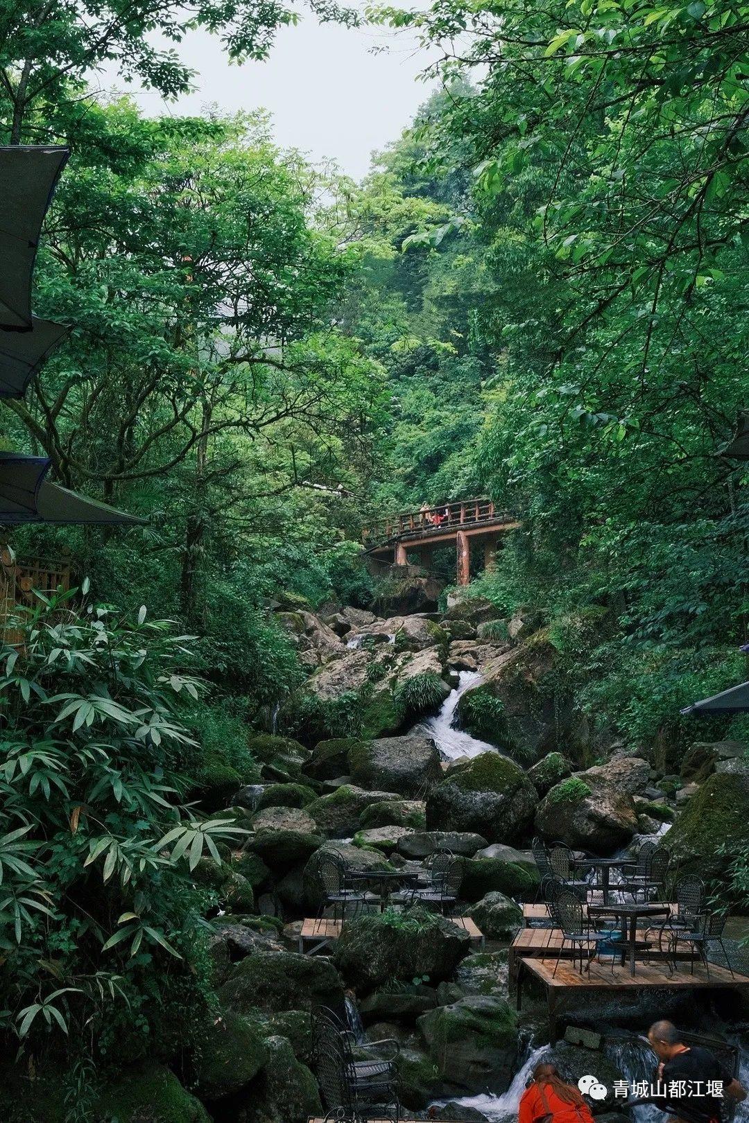 旅游有名的山_有山有水旅游景点_旅游有山的地方