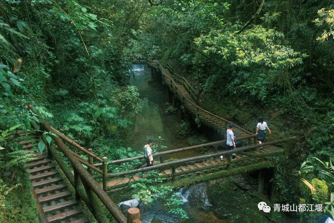 旅游有名的山_有山有水旅游景点_旅游有山的地方