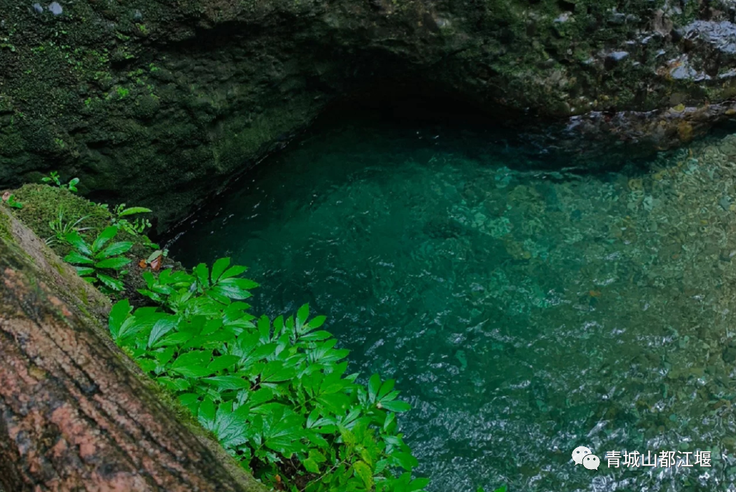 旅游有名的山_旅游有山的地方_有山有水旅游景点