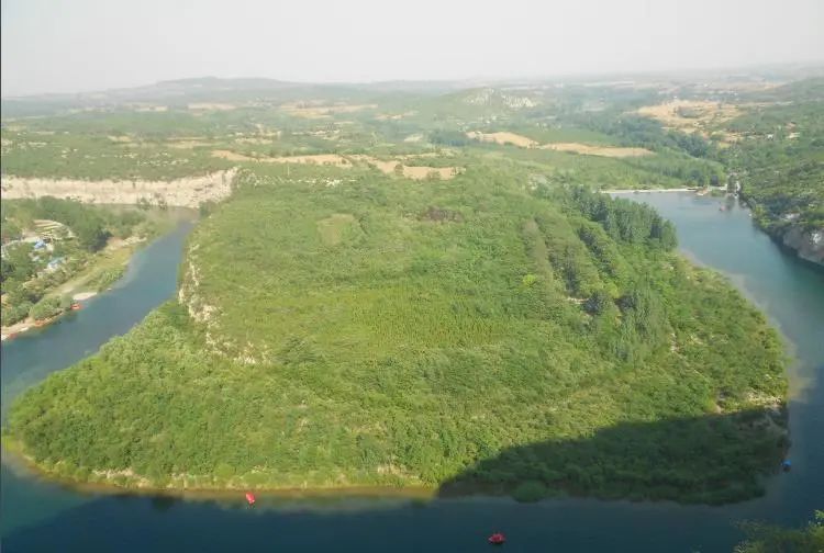 自驾线路河南旅游攻略_河南自驾旅游线路_自驾线路河南旅游路线